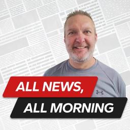 All News All Morning