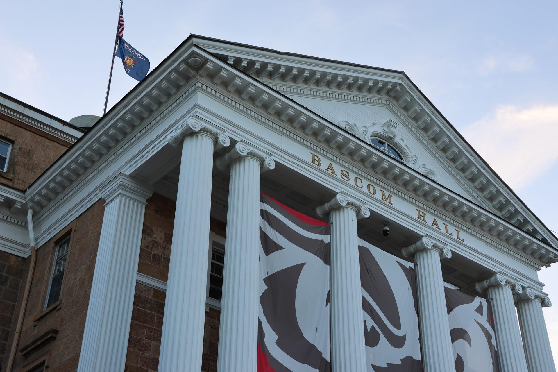 Tuition rising for UW System students by up to 5%