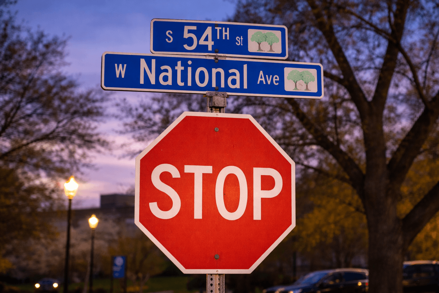 Family Seeks Answers After Fatal West Milwaukee Crash