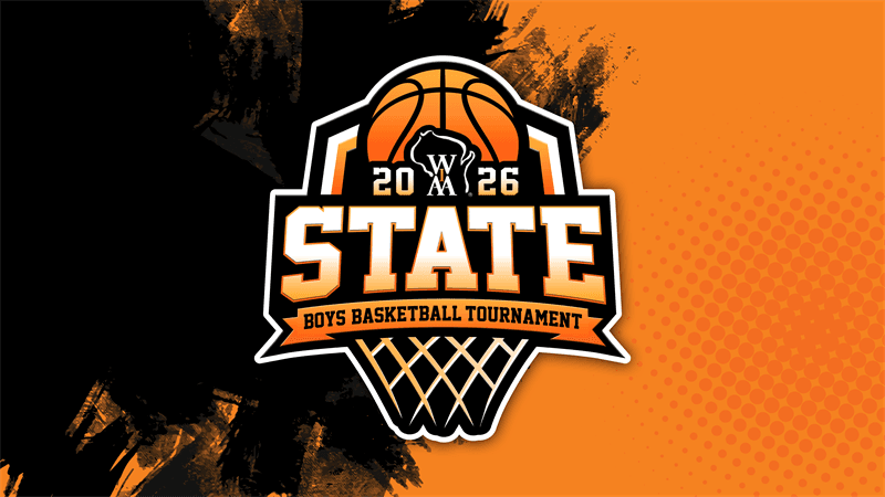 St. Cats at State – Listen Here