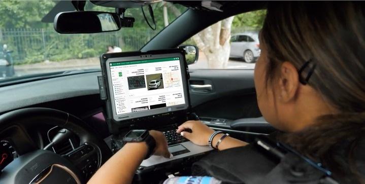 Wisconsin communities grapple with police misuse of Flock surveillance