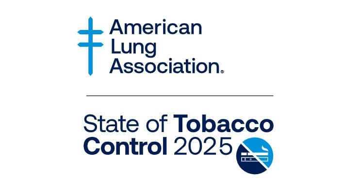 Wisconsin Gets Mostly Fs and Ds on Tobacco Report Card