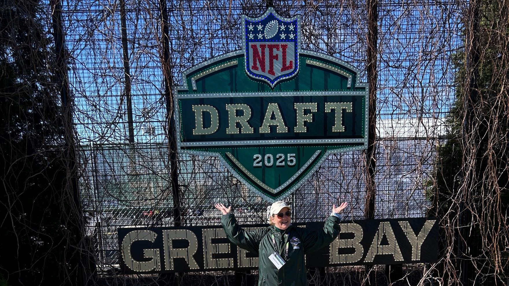 On This Day in History: Lambeau’s Packers Triumph